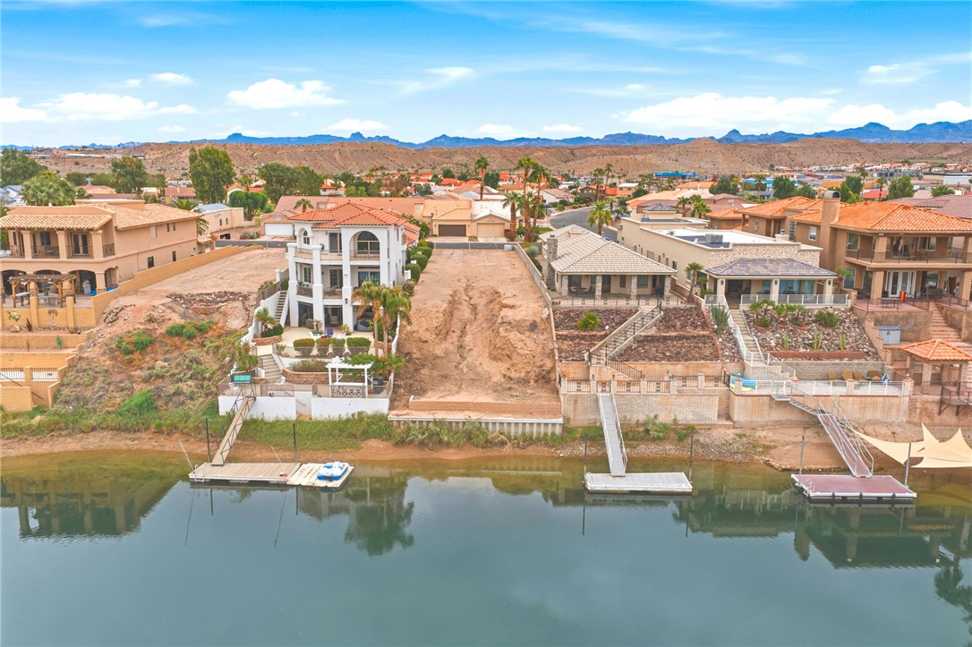 2963 Camino Del Rio