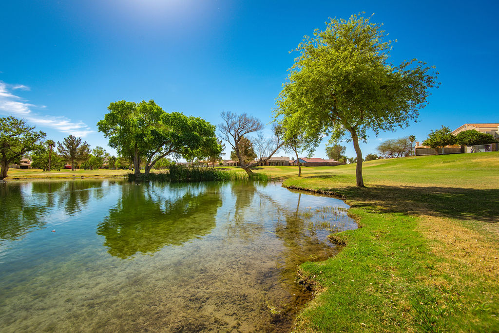 2963 Camino Del Rio