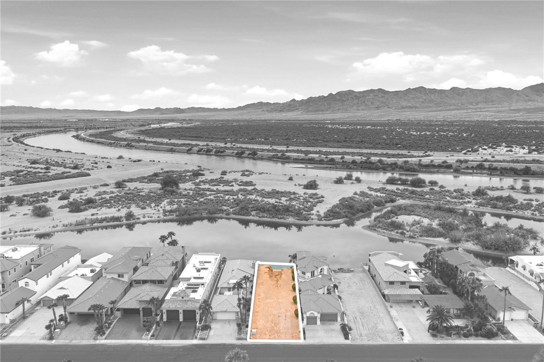 2963 Camino Del Rio