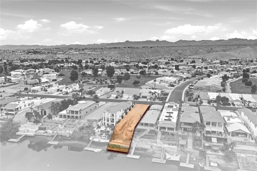 2963 Camino Del Rio
