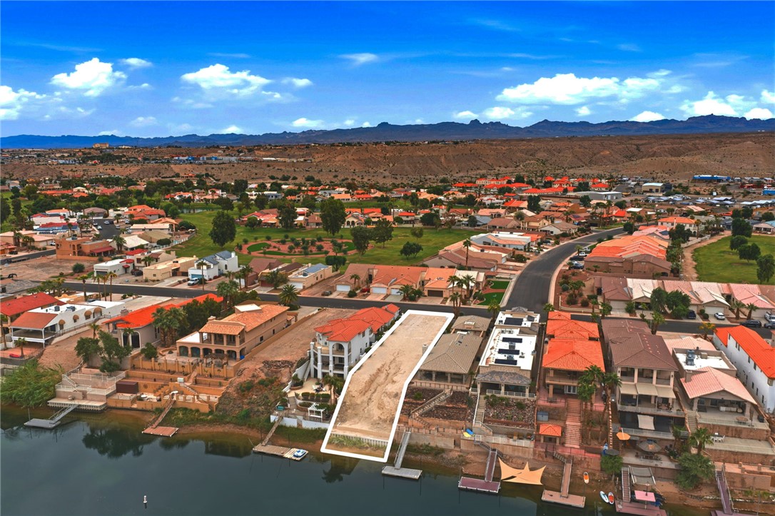 2963 Camino Del Rio