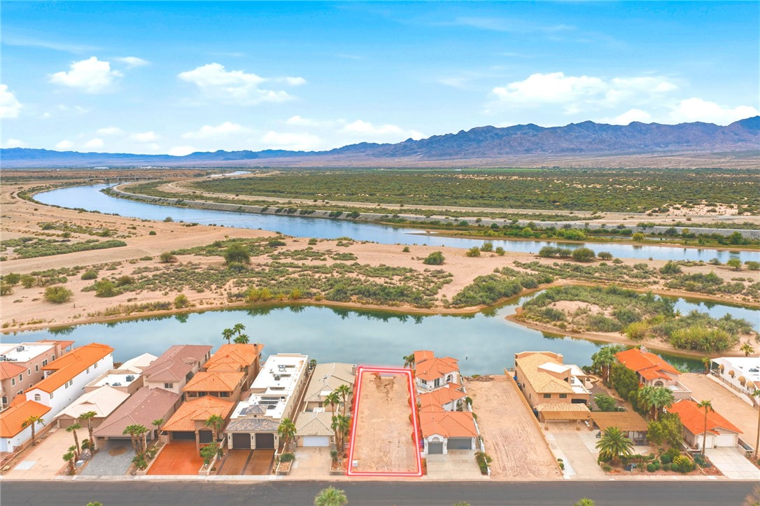2963 Camino Del Rio