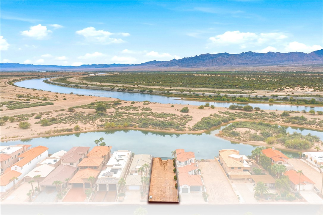 2963 Camino Del Rio