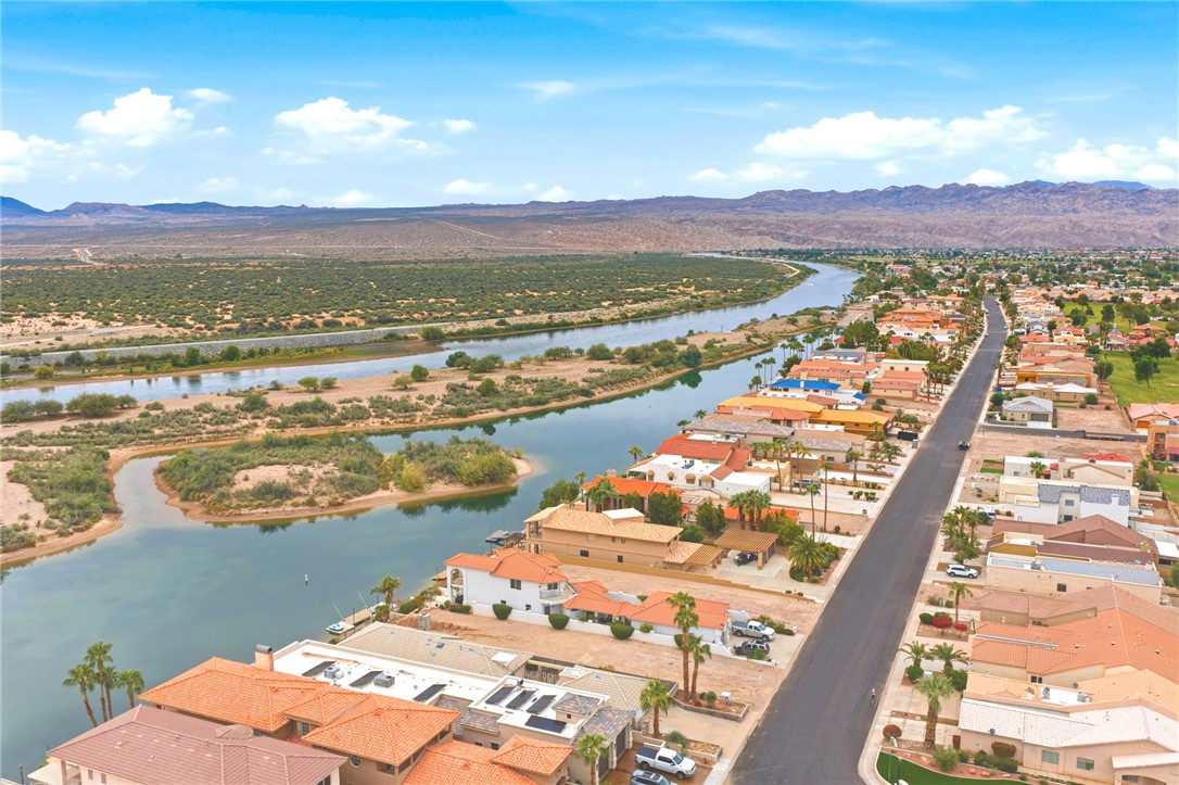 2963 Camino Del Rio