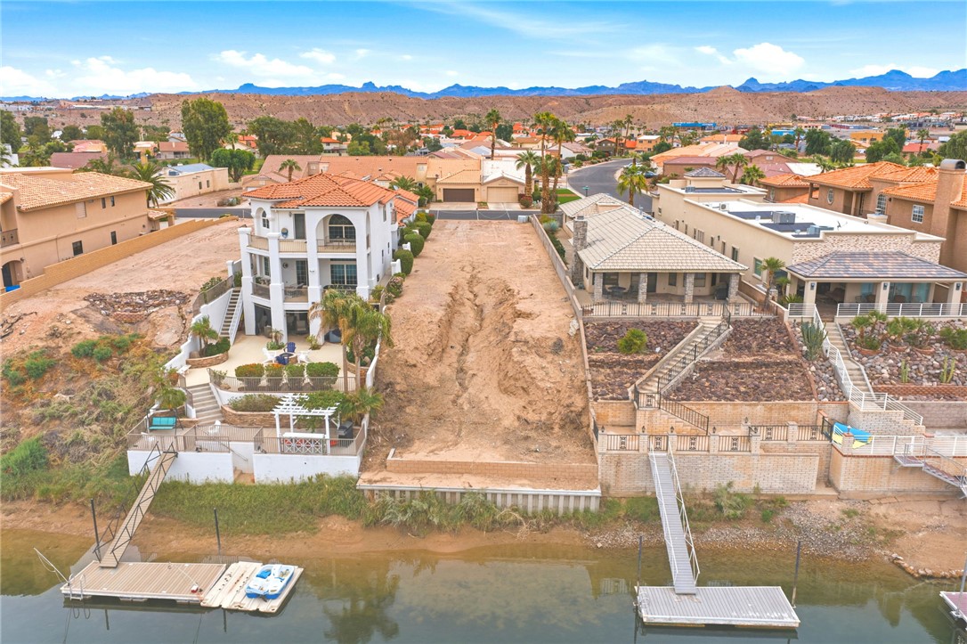 2963 Camino Del Rio
