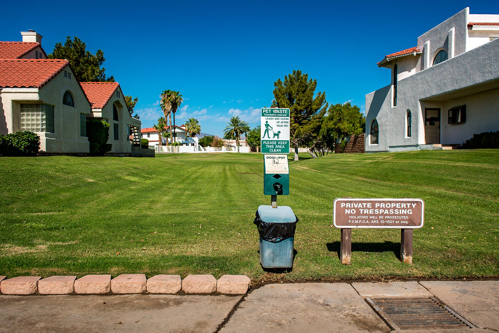 2963 Camino Del Rio