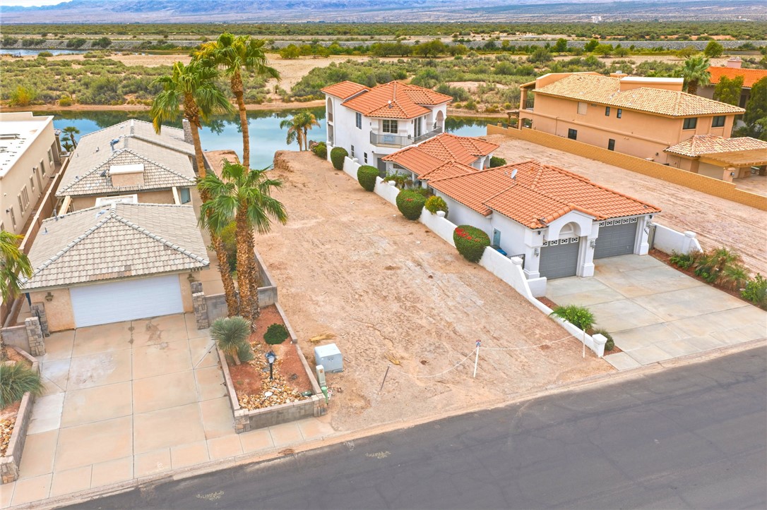 2963 Camino Del Rio