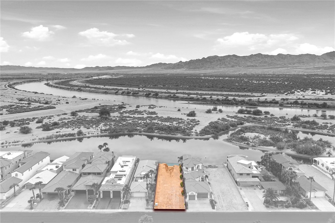 2963 Camino Del Rio