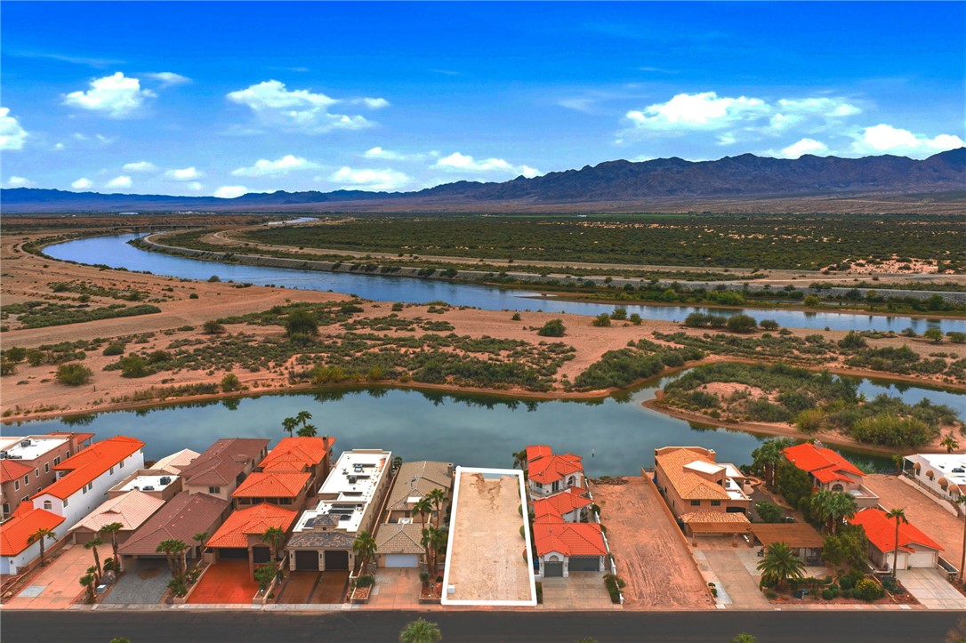 2963 Camino Del Rio