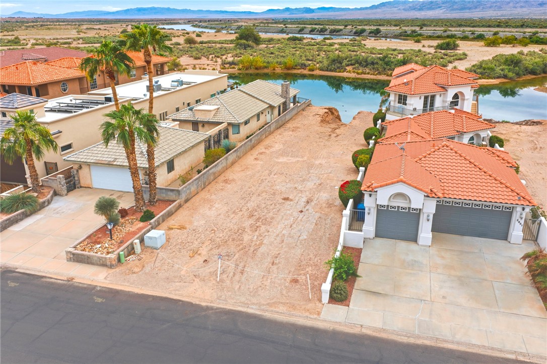 2963 Camino Del Rio
