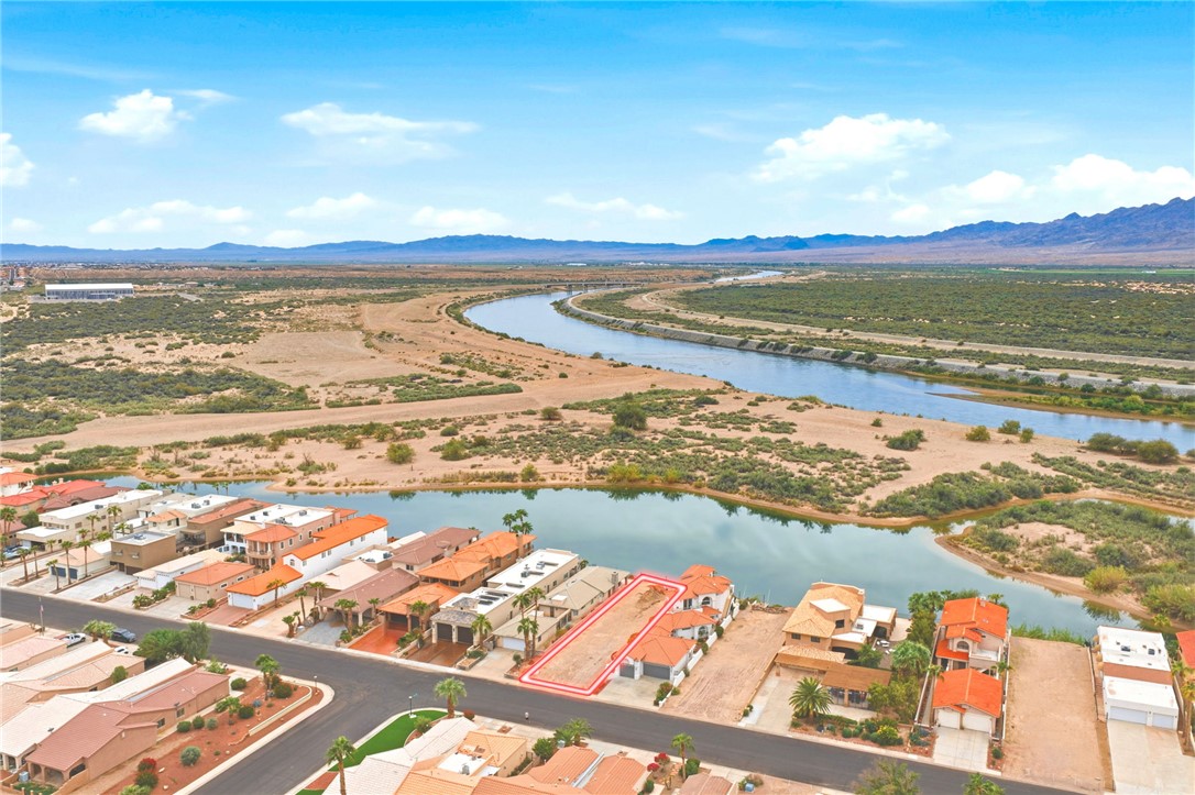2963 Camino Del Rio