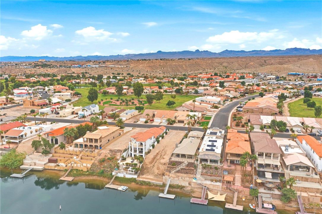 2963 Camino Del Rio