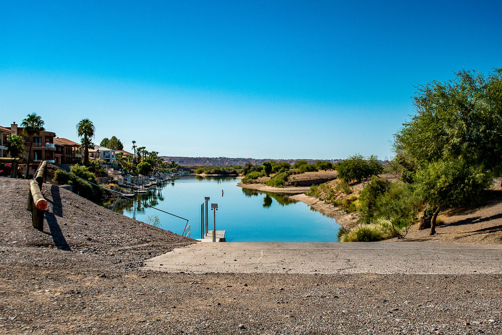2963 Camino Del Rio