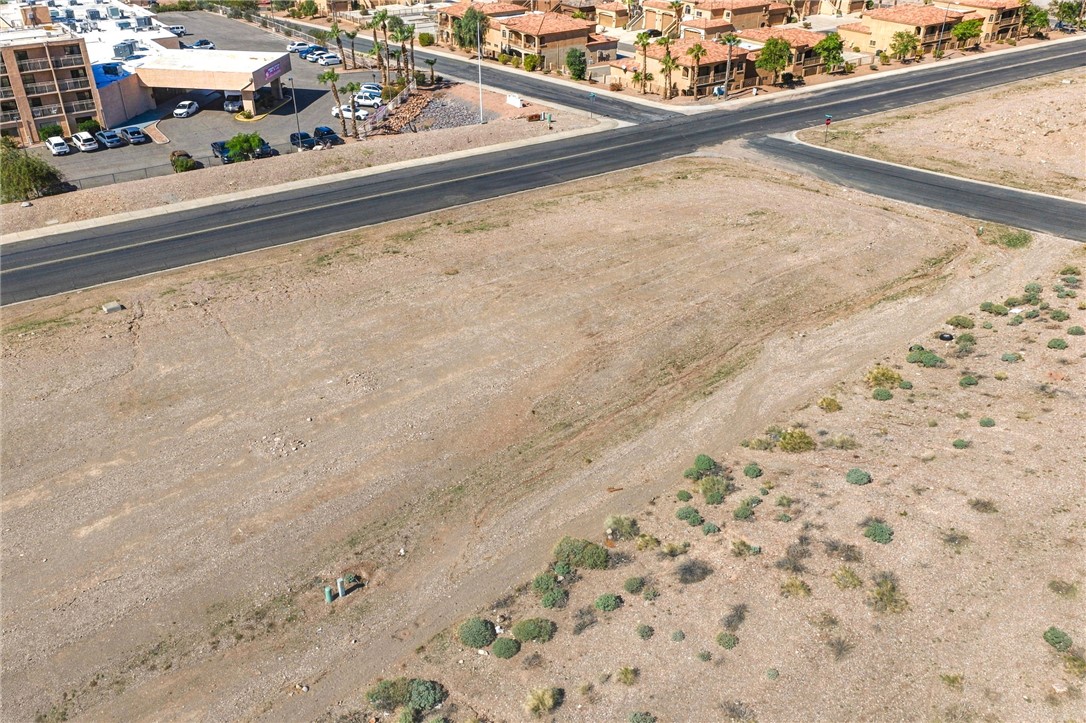 3420 Sunridge Road
