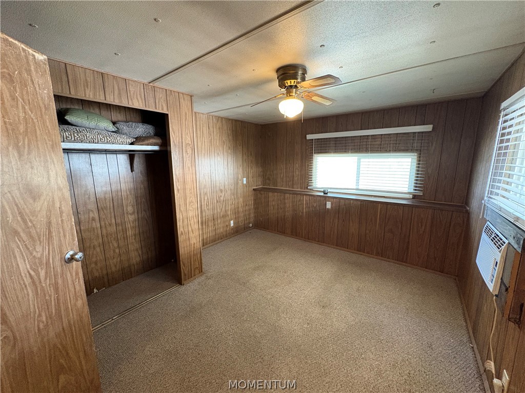 2506 Via Arroyo