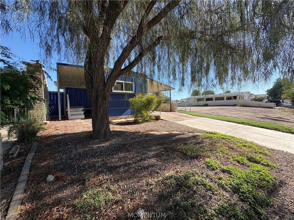 2506 Via Arroyo