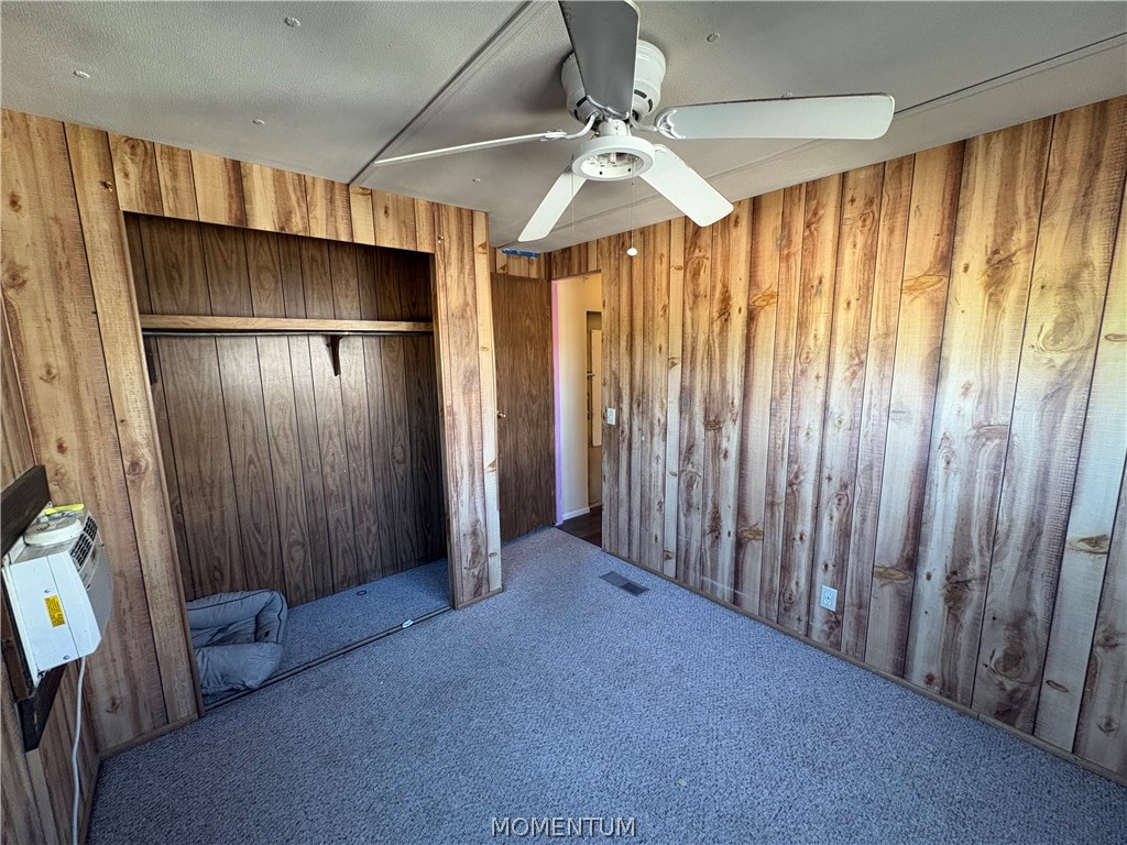 2506 Via Arroyo