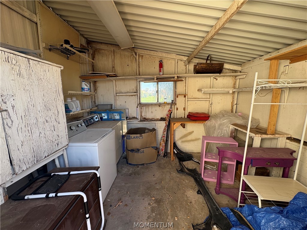 2506 Via Arroyo
