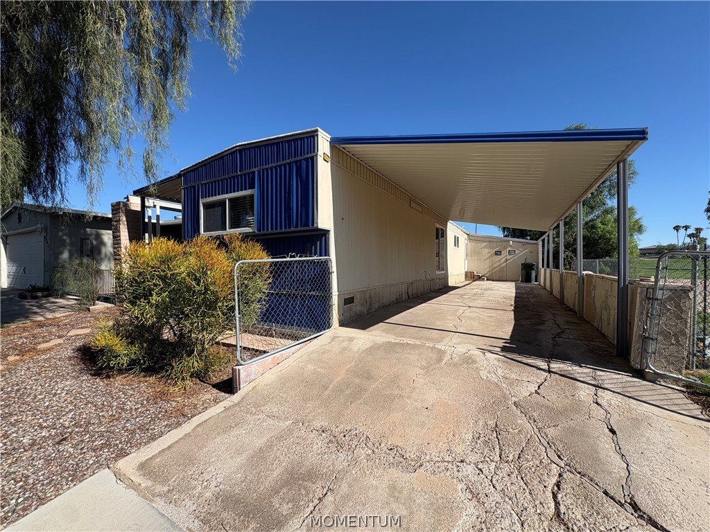 2506 Via Arroyo