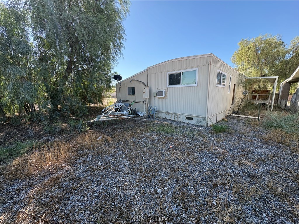 2506 Via Arroyo