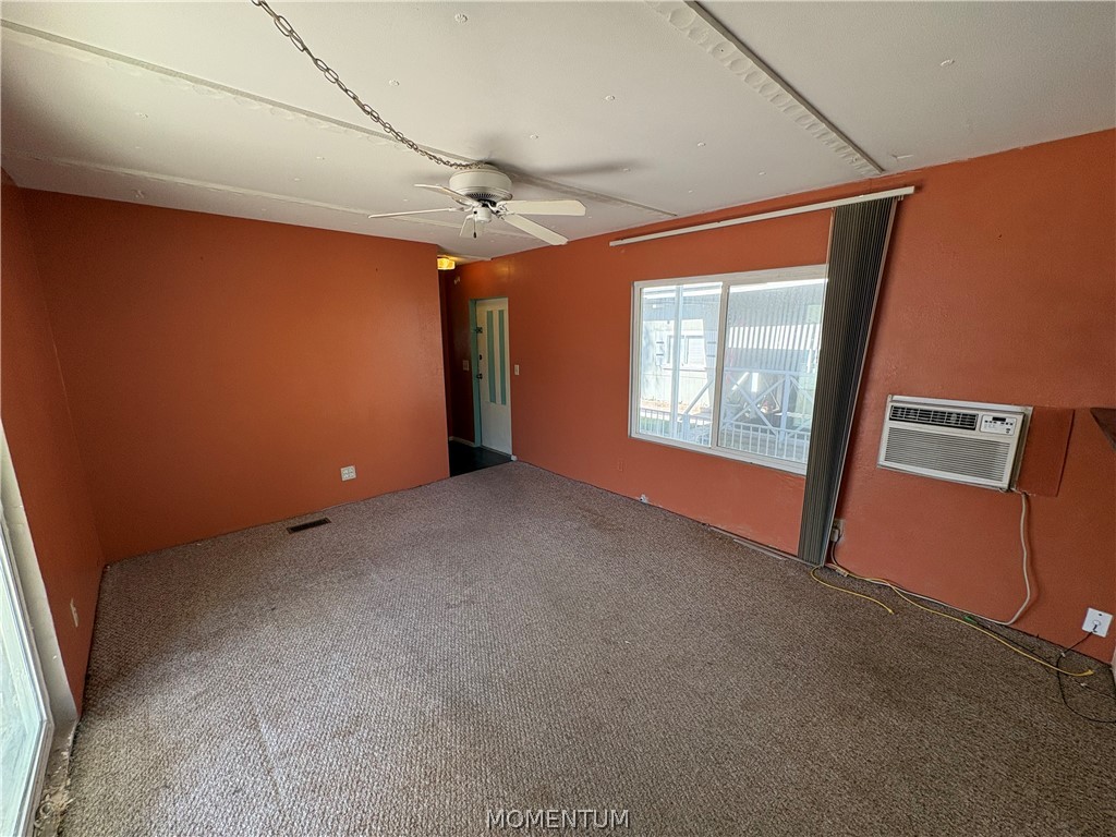 2506 Via Arroyo