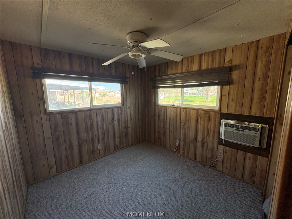 2506 Via Arroyo