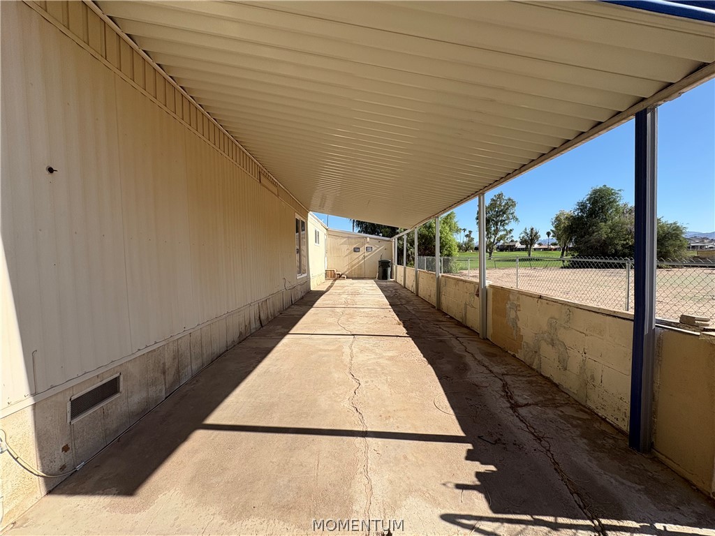 2506 Via Arroyo