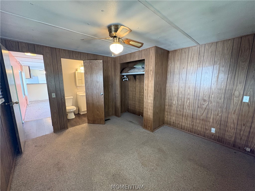 2506 Via Arroyo