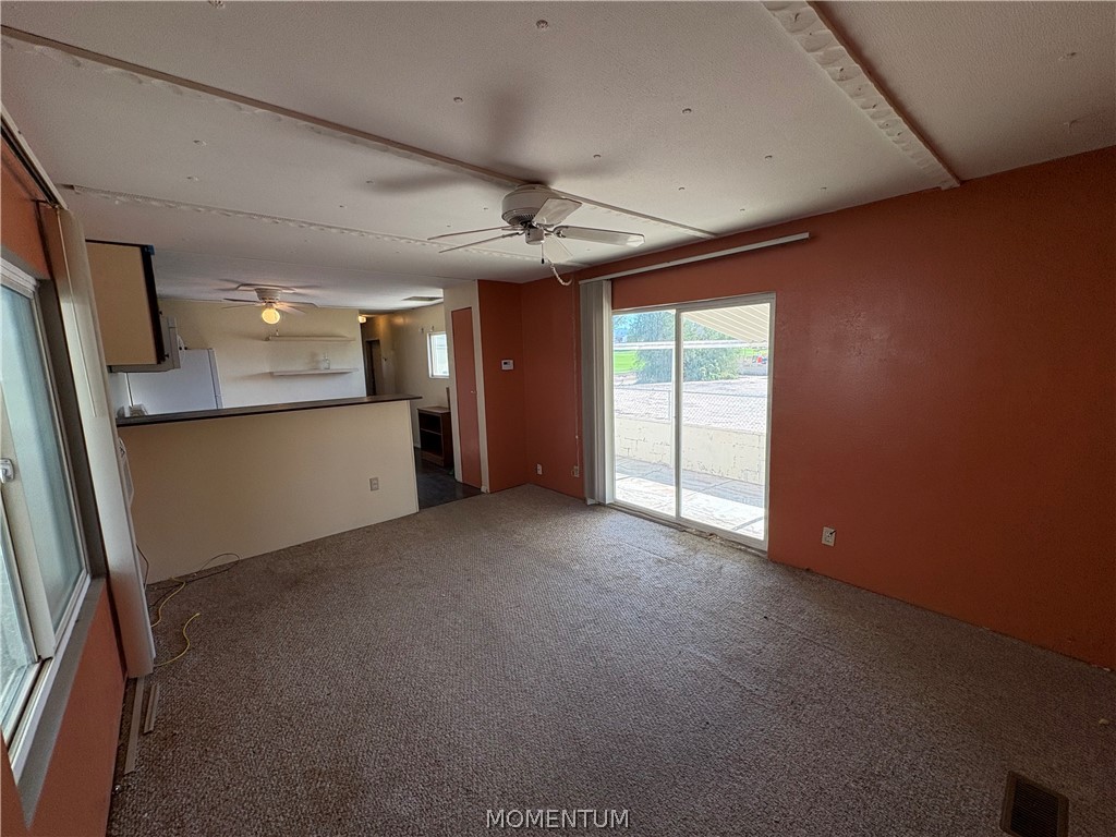 2506 Via Arroyo