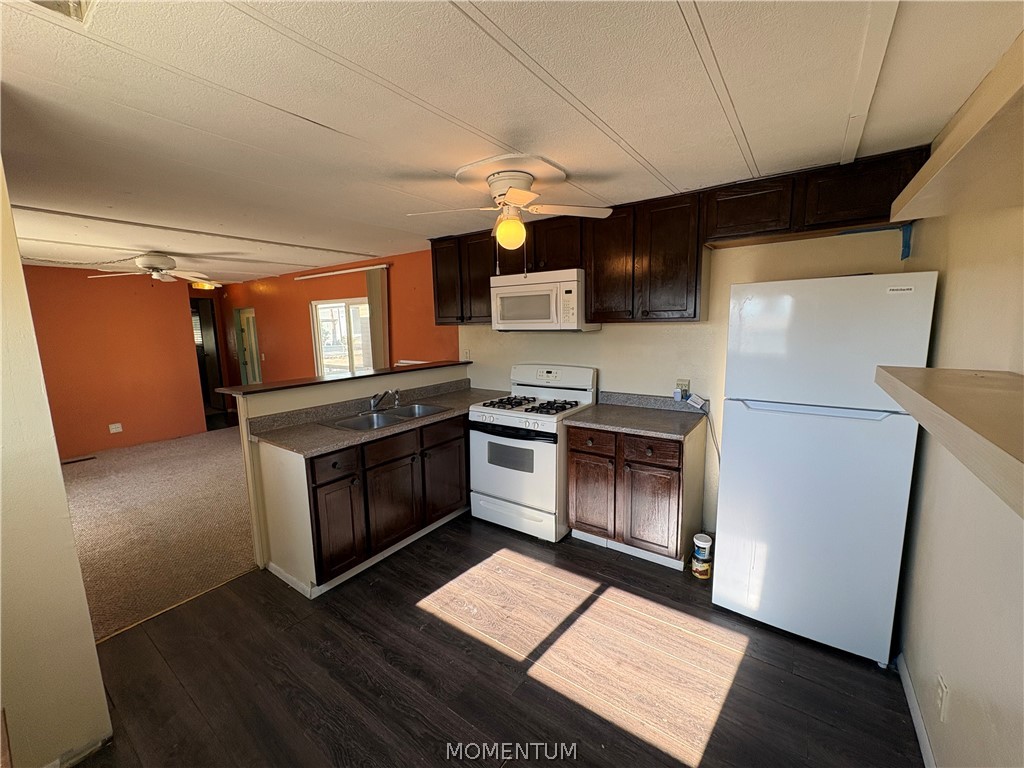 2506 Via Arroyo