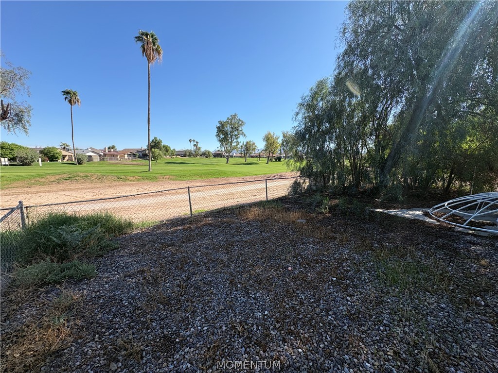 2506 Via Arroyo