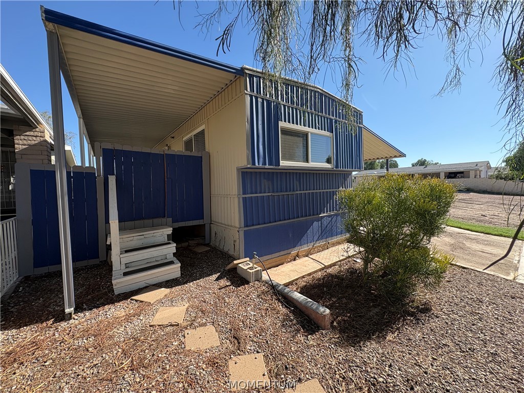2506 Via Arroyo