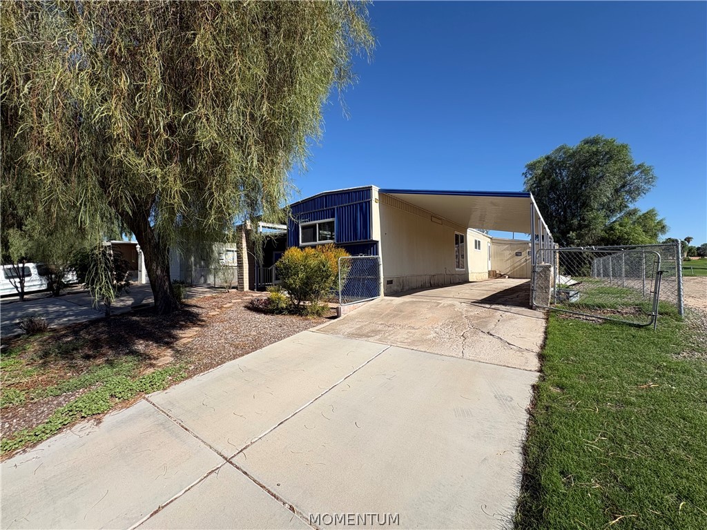 2506 Via Arroyo