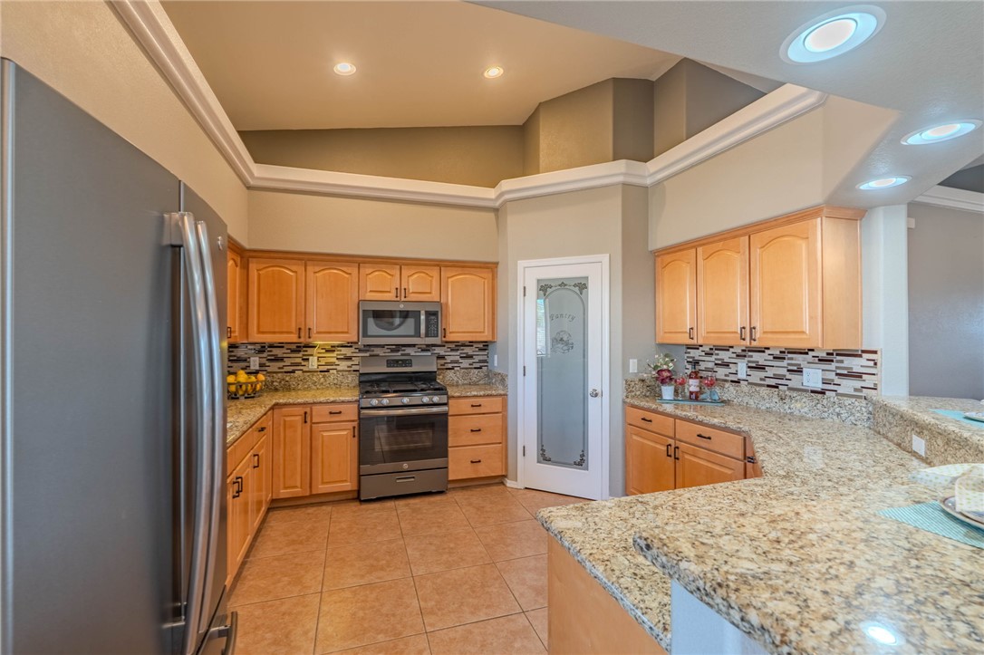 2227 E Bella Vista Drive