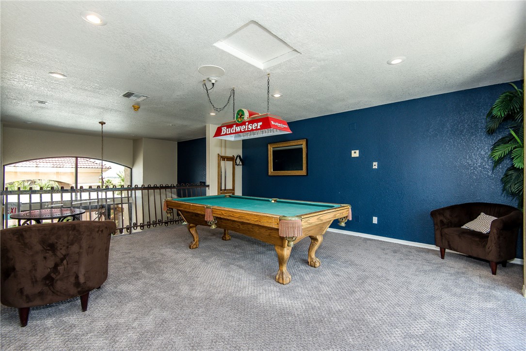 2227 E Bella Vista Drive