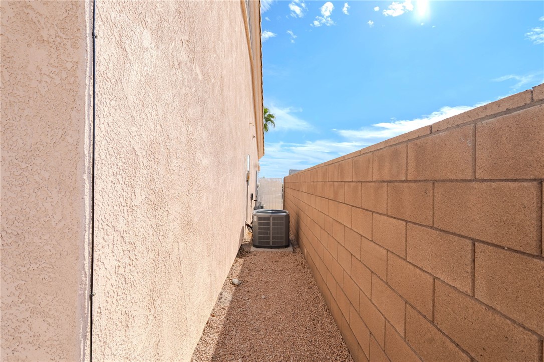 2227 E Bella Vista Drive