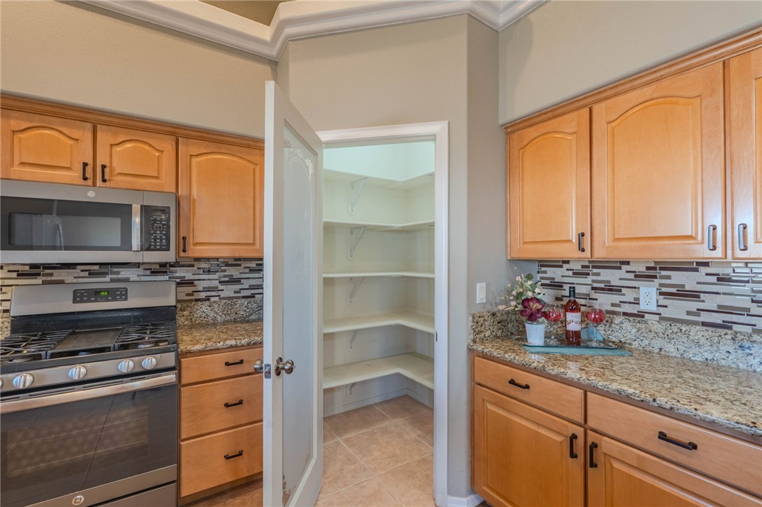 2227 E Bella Vista Drive