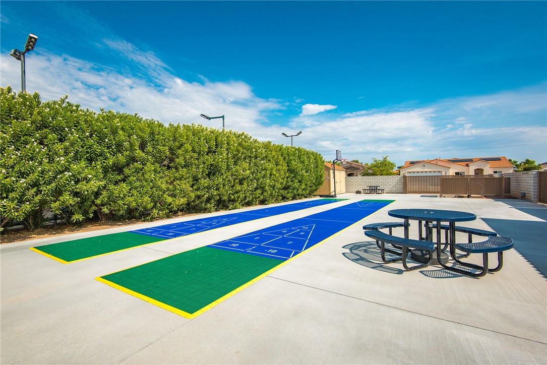 2227 E Bella Vista Drive