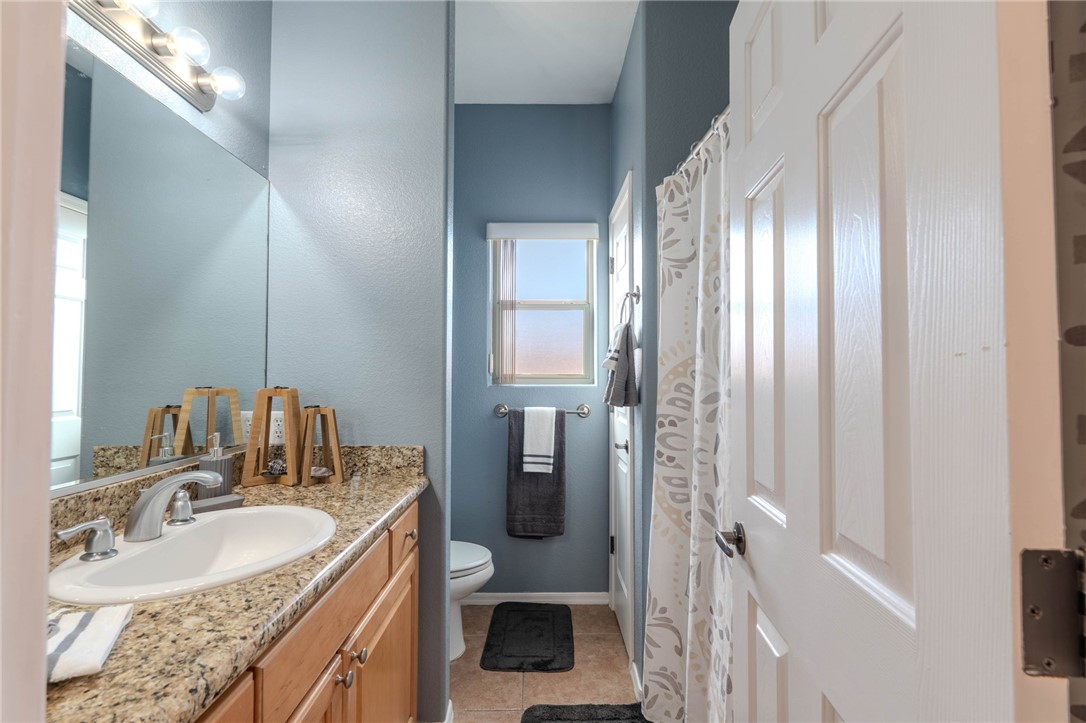 2227 E Bella Vista Drive