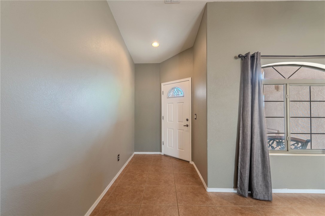 2227 E Bella Vista Drive