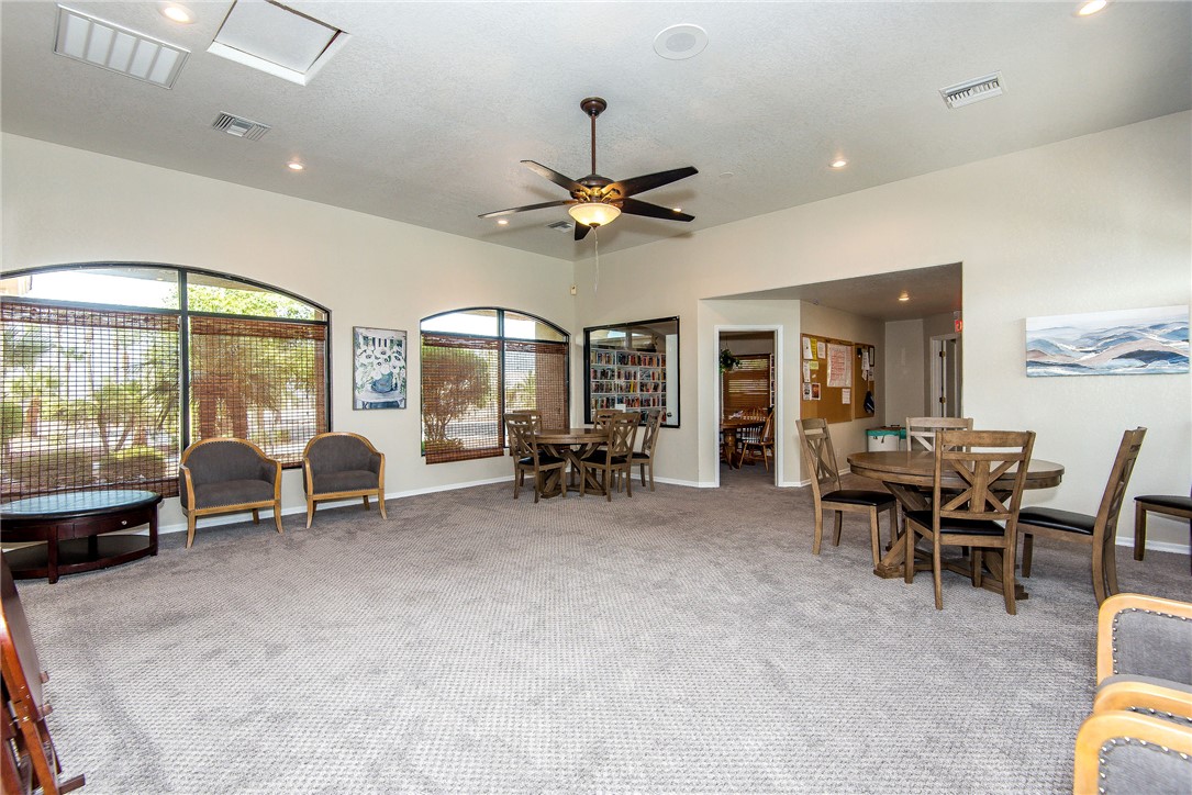 2227 E Bella Vista Drive