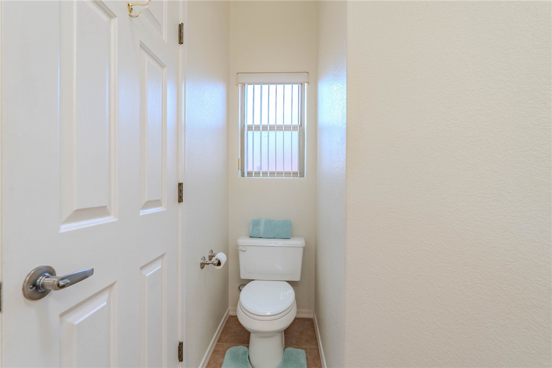 2227 E Bella Vista Drive