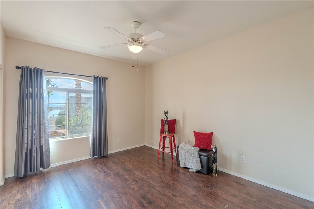 2227 E Bella Vista Drive