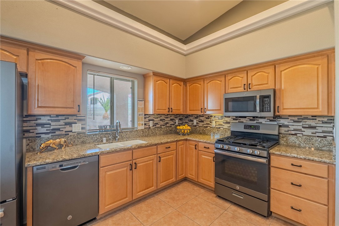 2227 E Bella Vista Drive