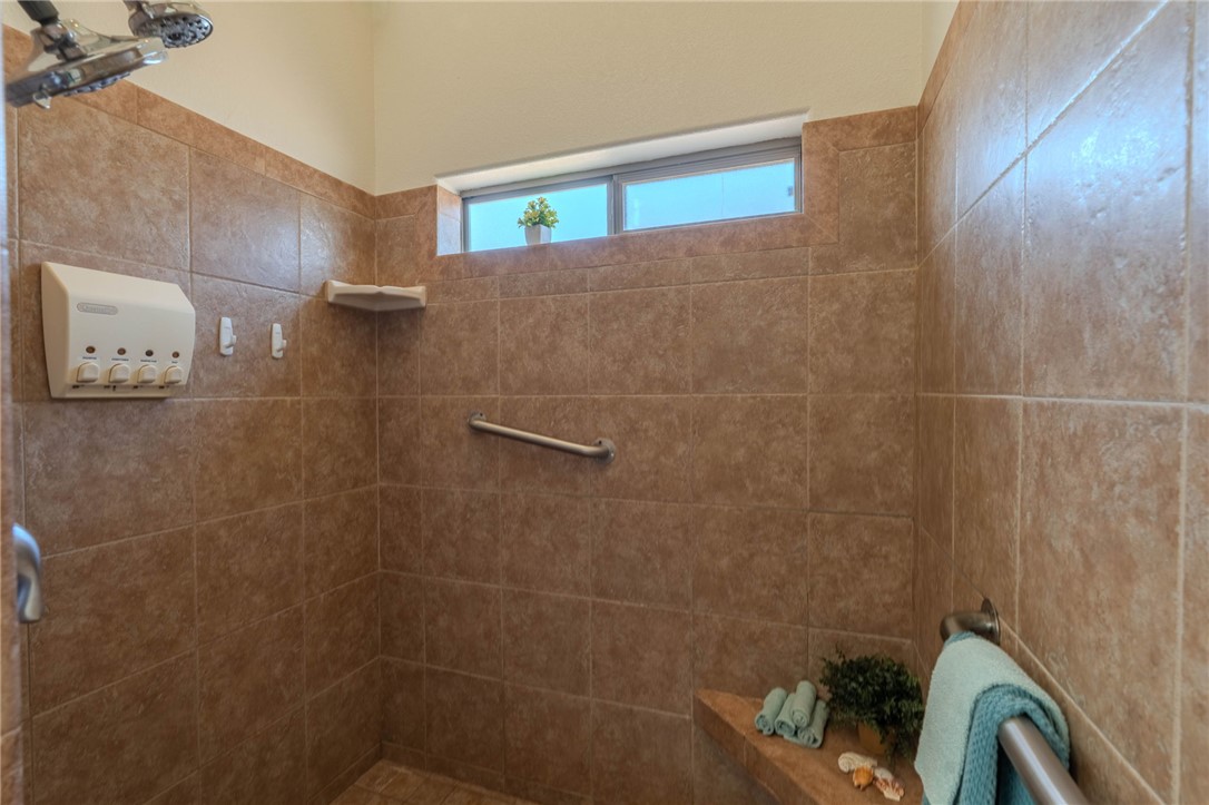 2227 E Bella Vista Drive