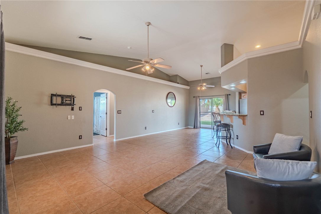 2227 E Bella Vista Drive