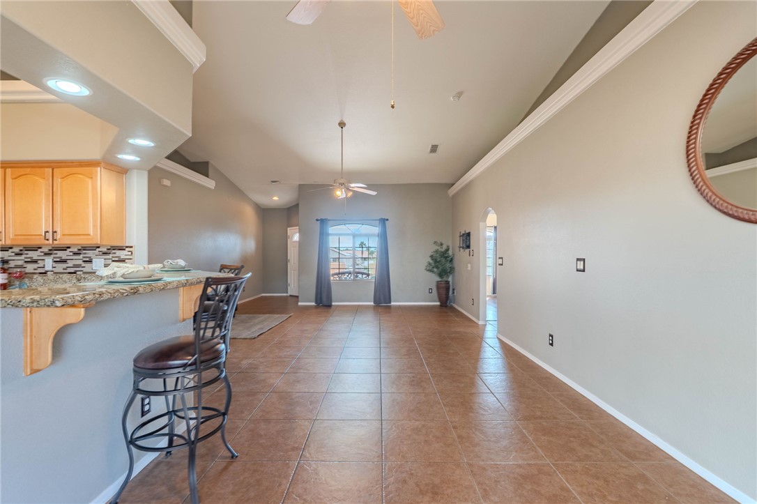 2227 E Bella Vista Drive