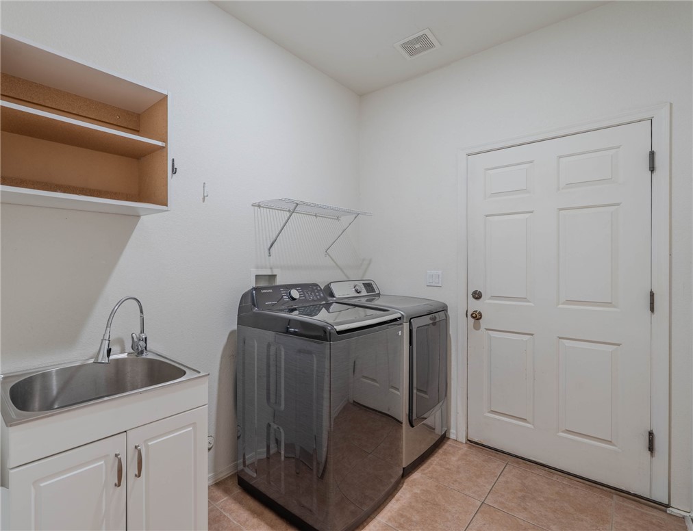 2227 E Bella Vista Drive