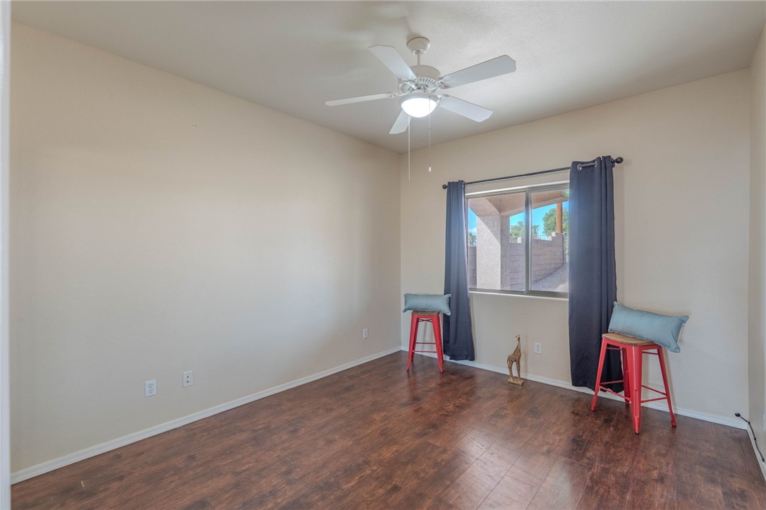 2227 E Bella Vista Drive