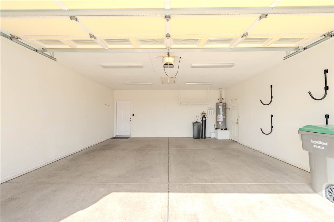 2227 E Bella Vista Drive